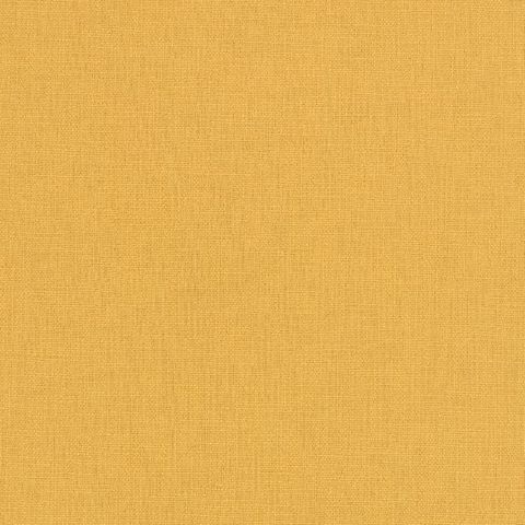 Villa Nova Faro Faro Plantain Box Cushion