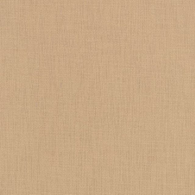 Villa Nova Faro Faro Twine
