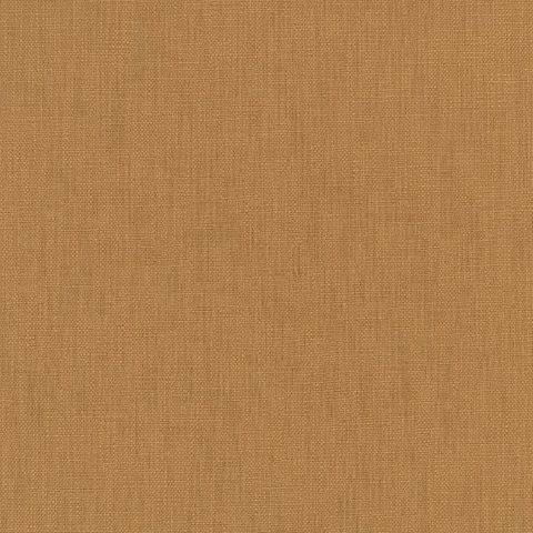 Faro Sable Upholstery Fabric