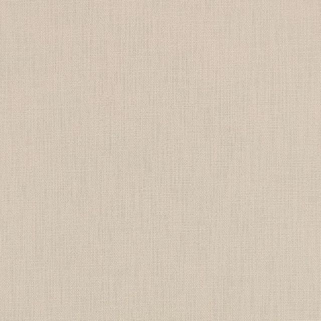 Villa Nova Faro Faro Putty