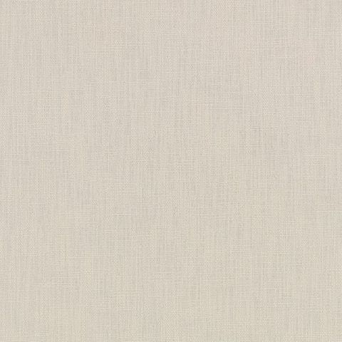 Faro Cinder Upholstery Fabric