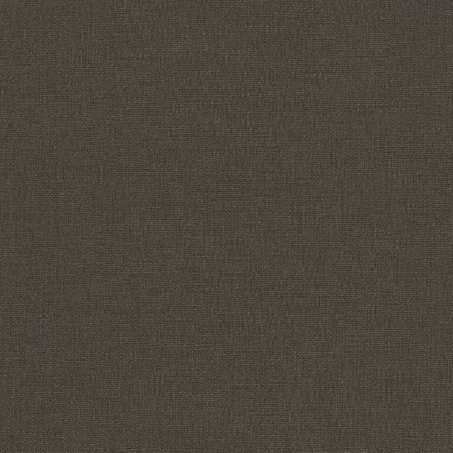 Villa Nova Faro Faro Tornado