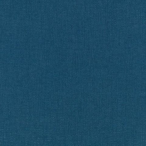 Faro Marine Upholstery Fabric