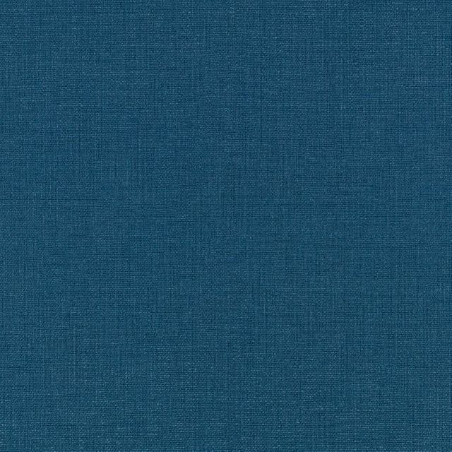 Villa Nova Faro Faro Marine