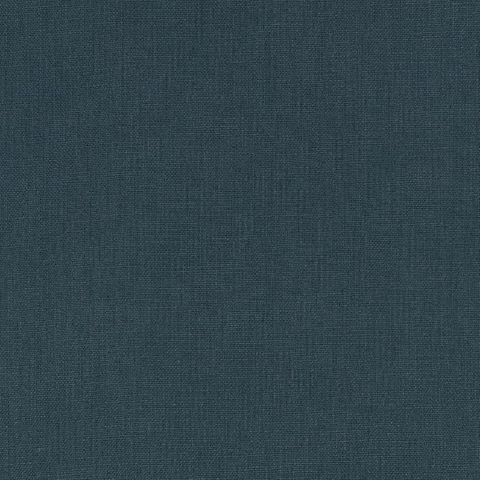 Faro Prussian Upholstery Fabric