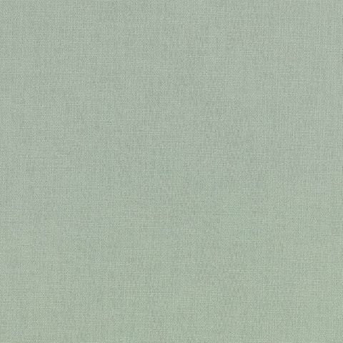 Faro Verdigris Upholstery Fabric