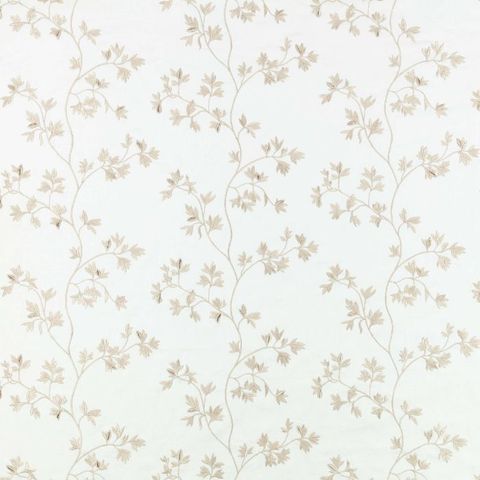 Villa Nova Abloom Aurea Calico Cushion