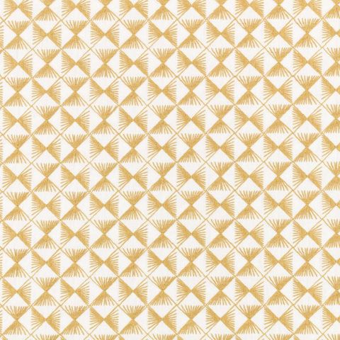 Villa Nova Abloom Parterre Husk Pelmet