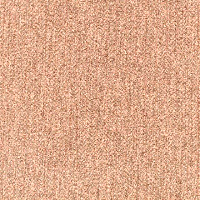 Villa Nova Kempton Hurley Sundown