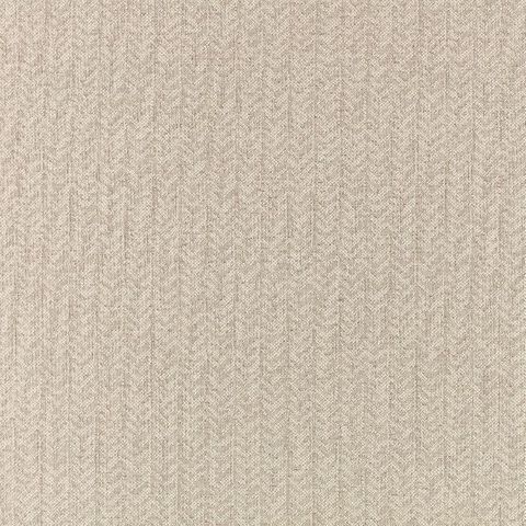 Hurley Silt Upholstery Fabric