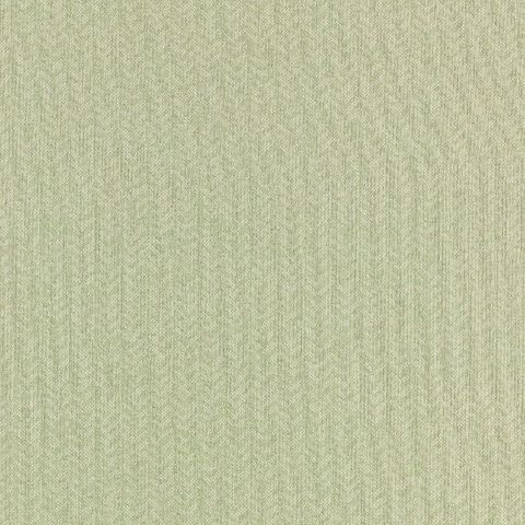 Hurley Cilantro Upholstery Fabric