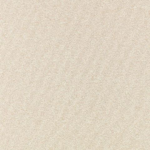 Dorney Tiramisu Upholstery Fabric