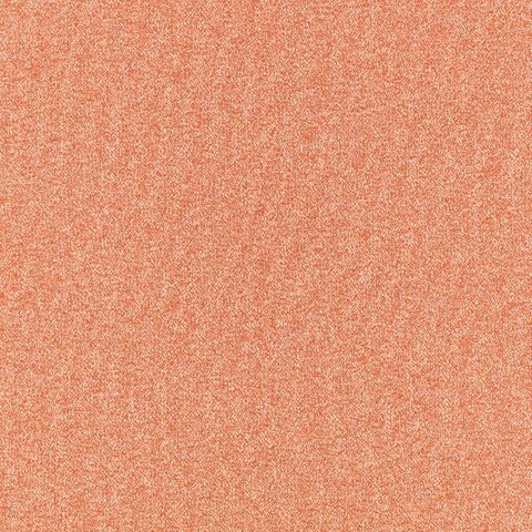 Dorney Terracotta Upholstery Fabric