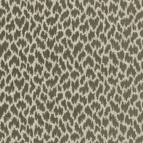 Zetta Kombu Upholstery Fabric