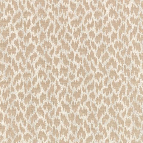 Zetta Driftwood Upholstery Fabric