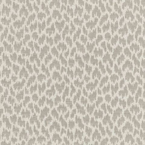 Zetta Agate Upholstery Fabric