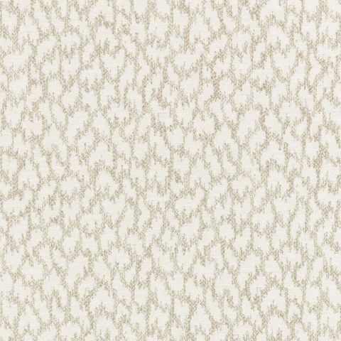 Zetta Birch Upholstery Fabric