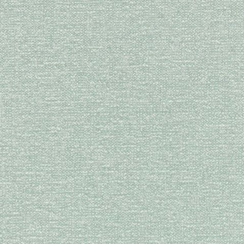 Nano Eucalyptus Upholstery Fabric