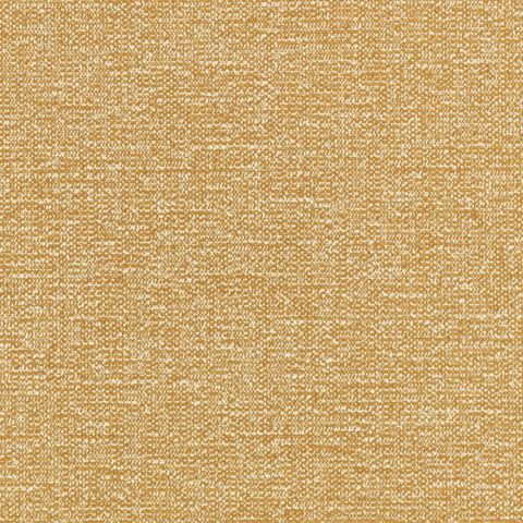 Nano Cumin Upholstery Fabric