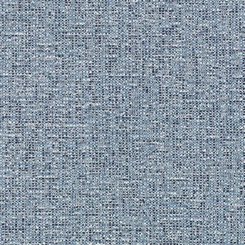 Nano Harbour Upholstery Fabric