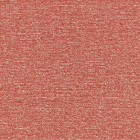 Nano Paprika Upholstery Fabric