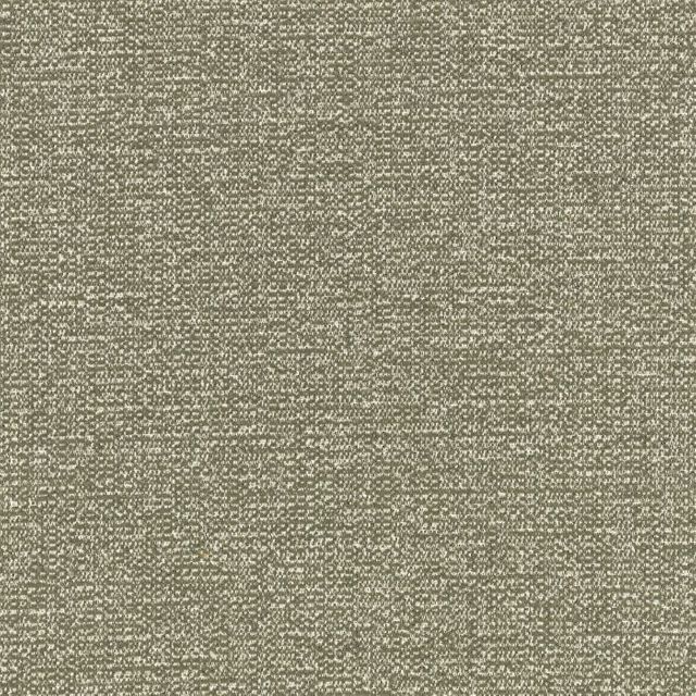 Villa Nova Ori Weaves Nano Kombu