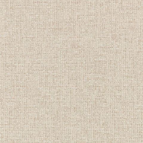 Villa Nova Ori Weaves Nano Driftwood Tablecloth