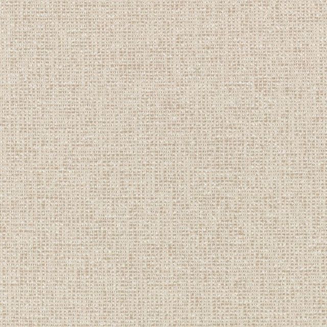 Villa Nova Ori Weaves Nano Driftwood