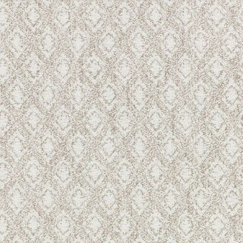 Kya Birch Upholstery Fabric