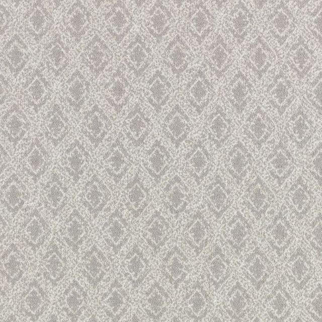 Villa Nova Ori Weaves Kya Agate