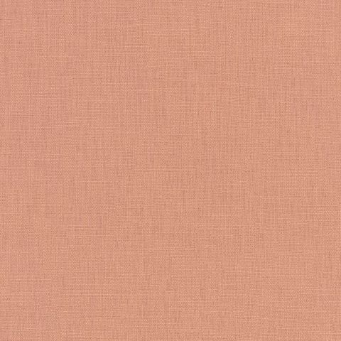 Faro Rosebud Upholstery Fabric