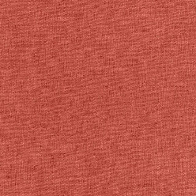 Villa Nova Faro Faro Marsala