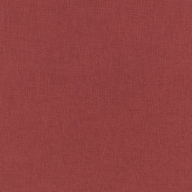 Villa Nova Faro Faro Tuscan