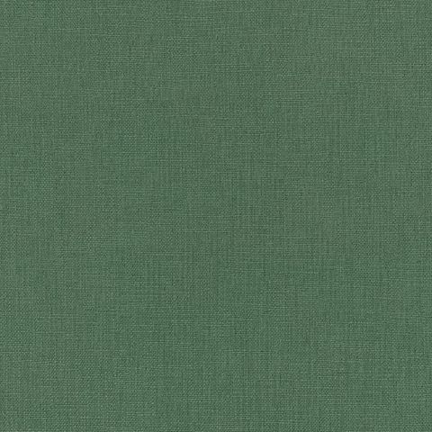 Faro Spruce Upholstery Fabric