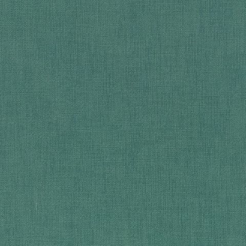 Faro Aquatic Upholstery Fabric