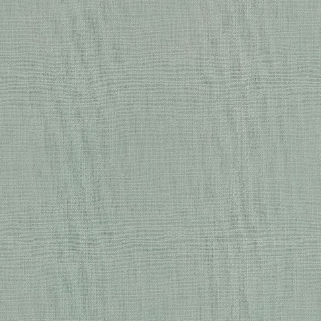 Villa Nova Faro Faro Dew