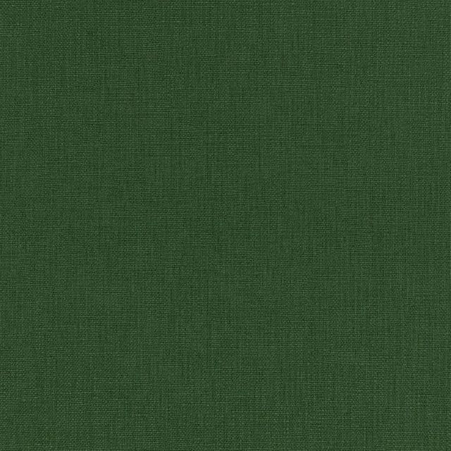 Villa Nova Faro Faro Jasper