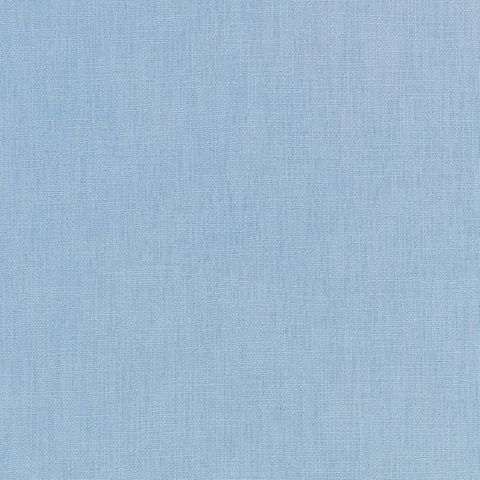 Faro Delft Upholstery Fabric