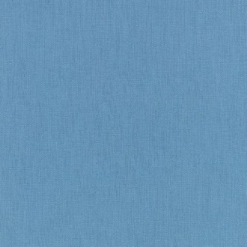 Faro Azul Upholstery Fabric