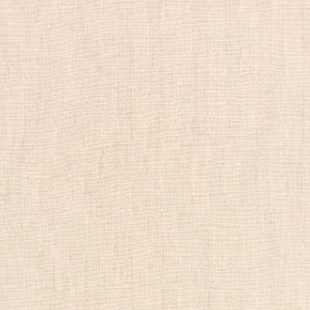 Villa Nova Faro Faro Cashew