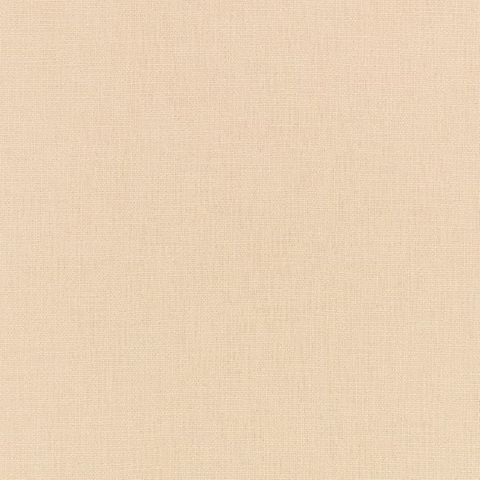 Villa Nova Faro Faro Tofu Tieback