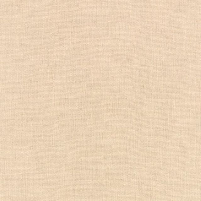 Villa Nova Faro Faro Tofu