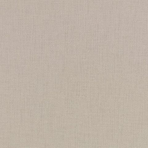 Faro Dapple Upholstery Fabric