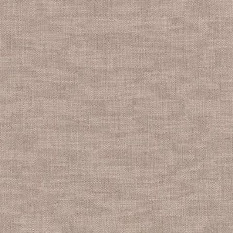 Faro Porcini Upholstery Fabric