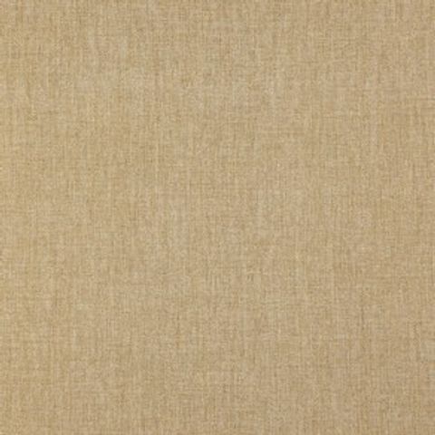 Maroni Medal Voile Fabric