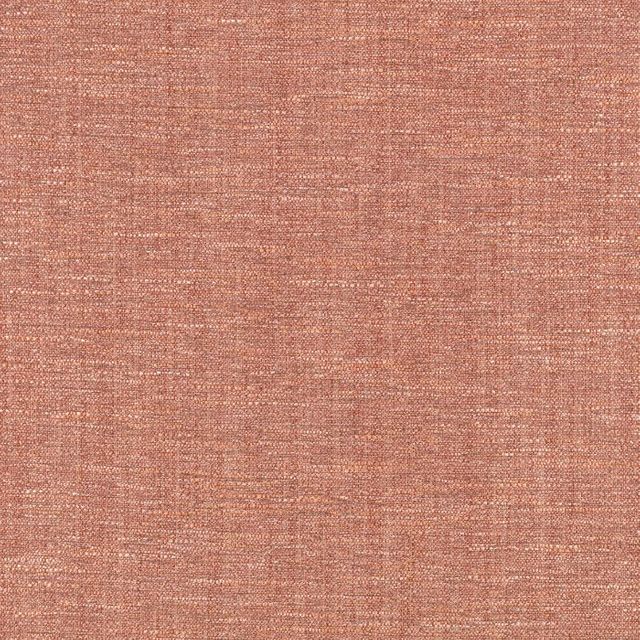 Villa Nova Vienna Vienna Hellebore