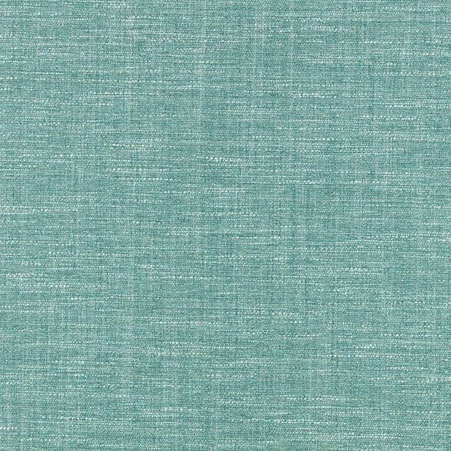 Villa Nova Vienna Vienna Spa