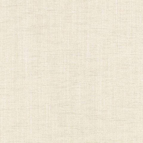 Villa Nova Vienna Vienna Vellum Box Cushion