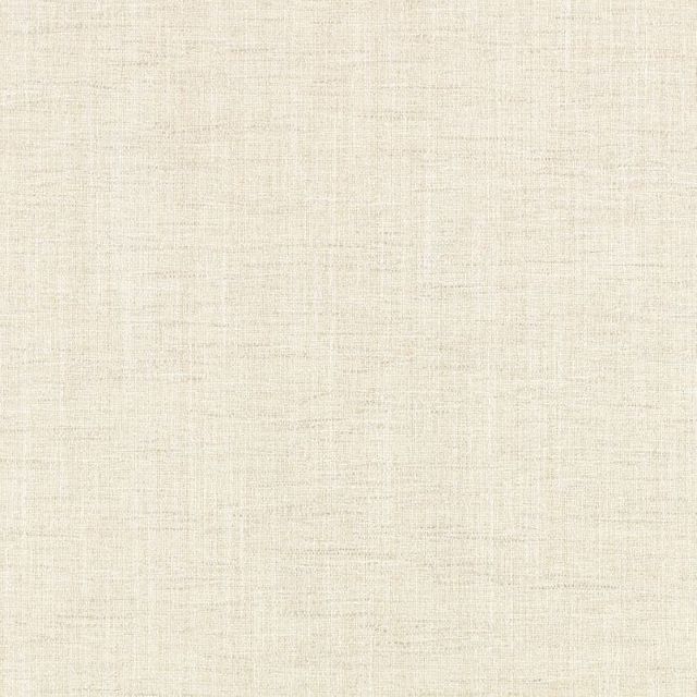 Villa Nova Vienna Vienna Vellum