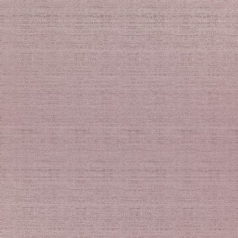 Matterhorn Blush Voile Fabric